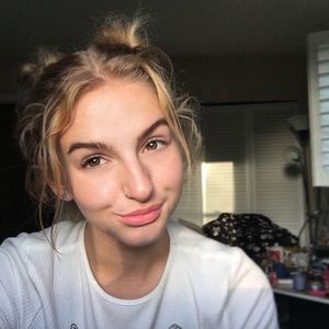 Meet your Posher, Martha